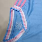 Messi Inter Miami Third Shirt 2025-26