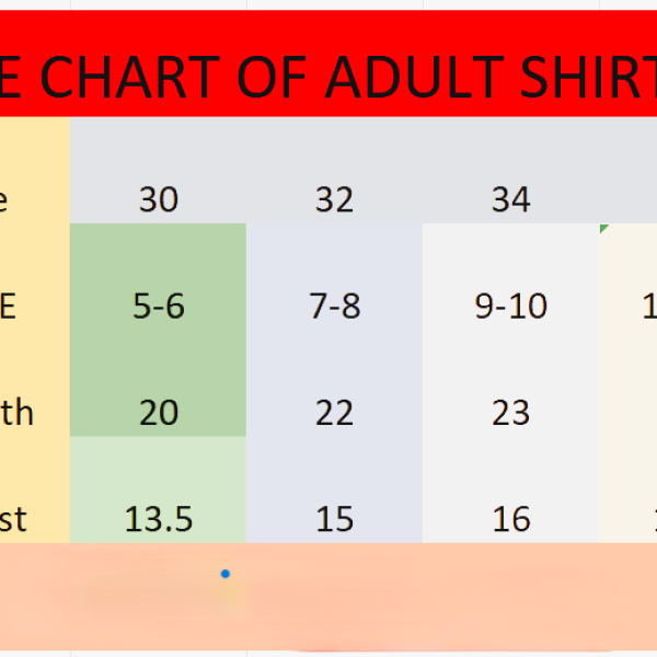 Inter Miami 3rd kit jersey  new Lionel Messi 2024 X