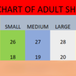 pakistan cricket champion trophy 2025 jersey